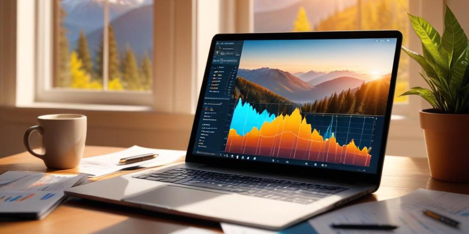 Libera tu vida del estrés financiero continuo