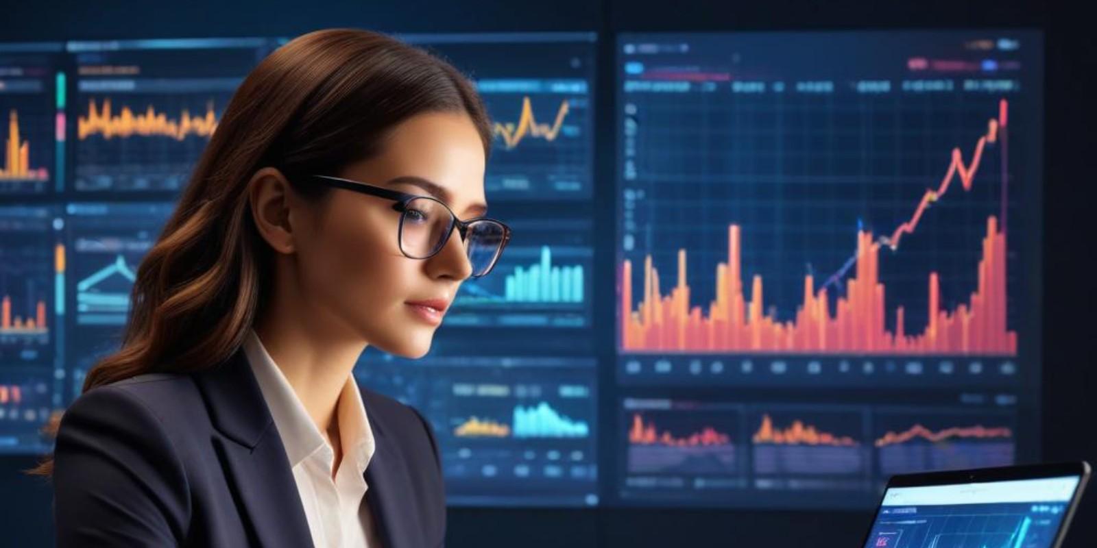 Revolución de la Inteligencia Artificial en Agentes