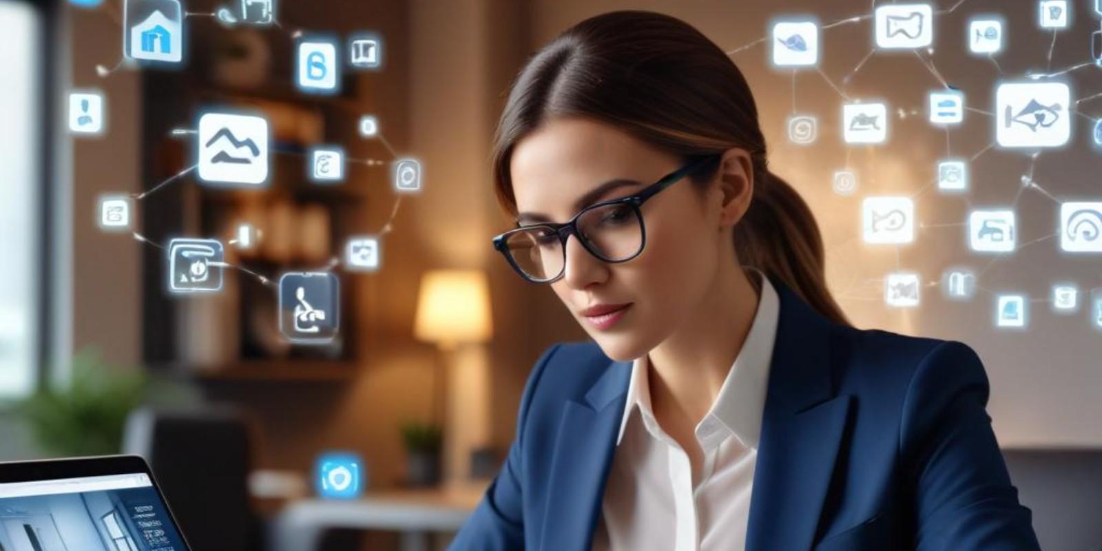 Innovación: El Superpoder de los Agentes Inmobiliarios