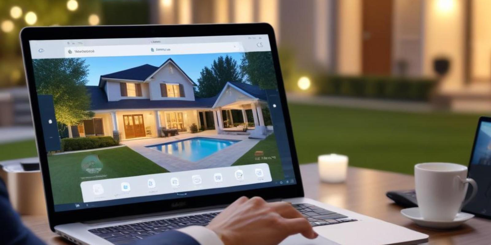 Agentes Inmobiliarios: Dominando la Tecnología