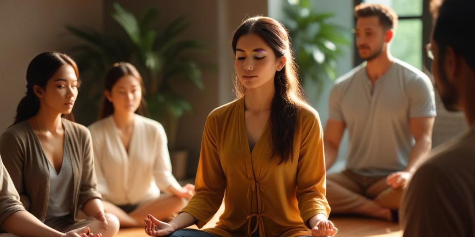 Desarrollo Personal: Clave del Éxito Profesional