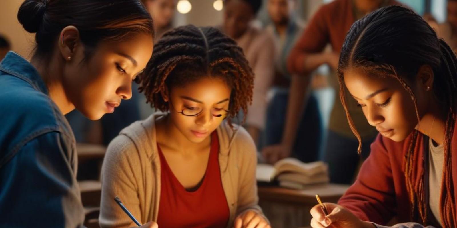 Rompe tus límites aprendiendo cada semana
