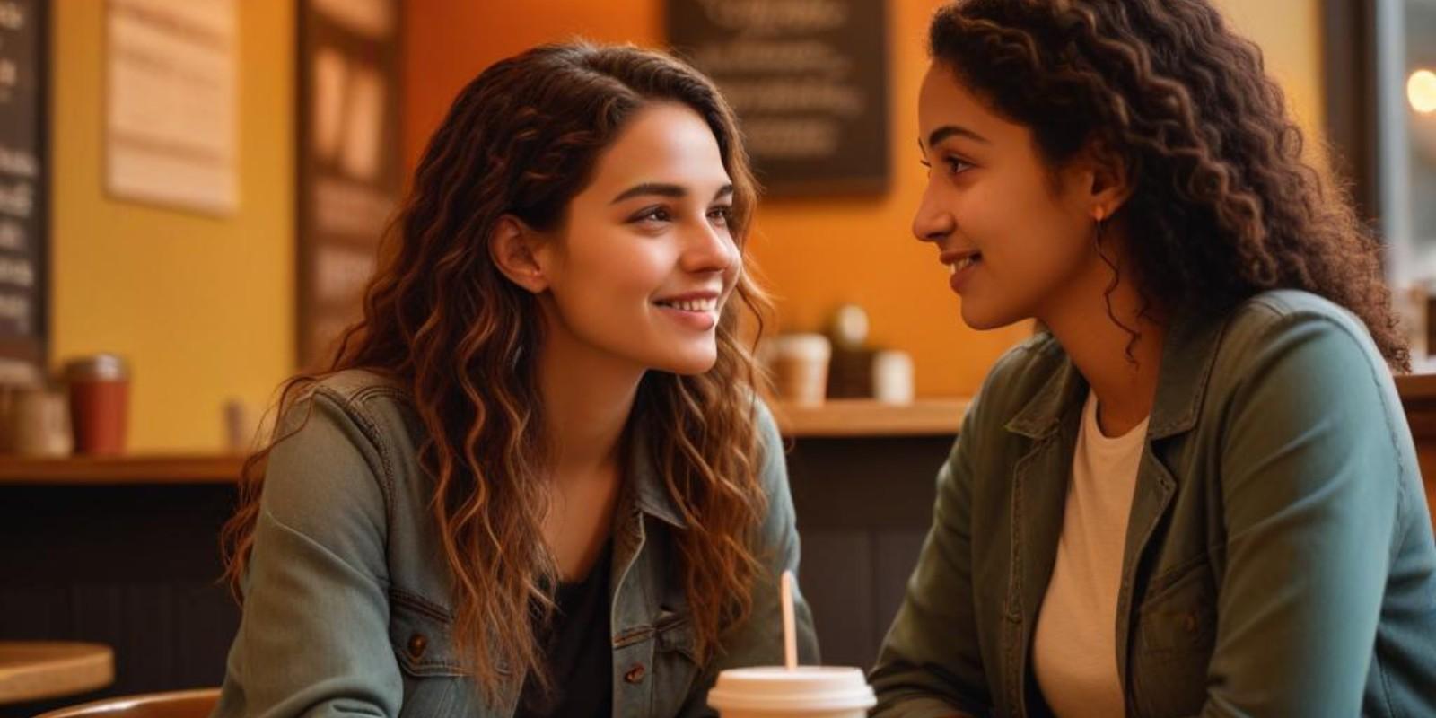 Transforma tu inseguridad a través de la mentoría