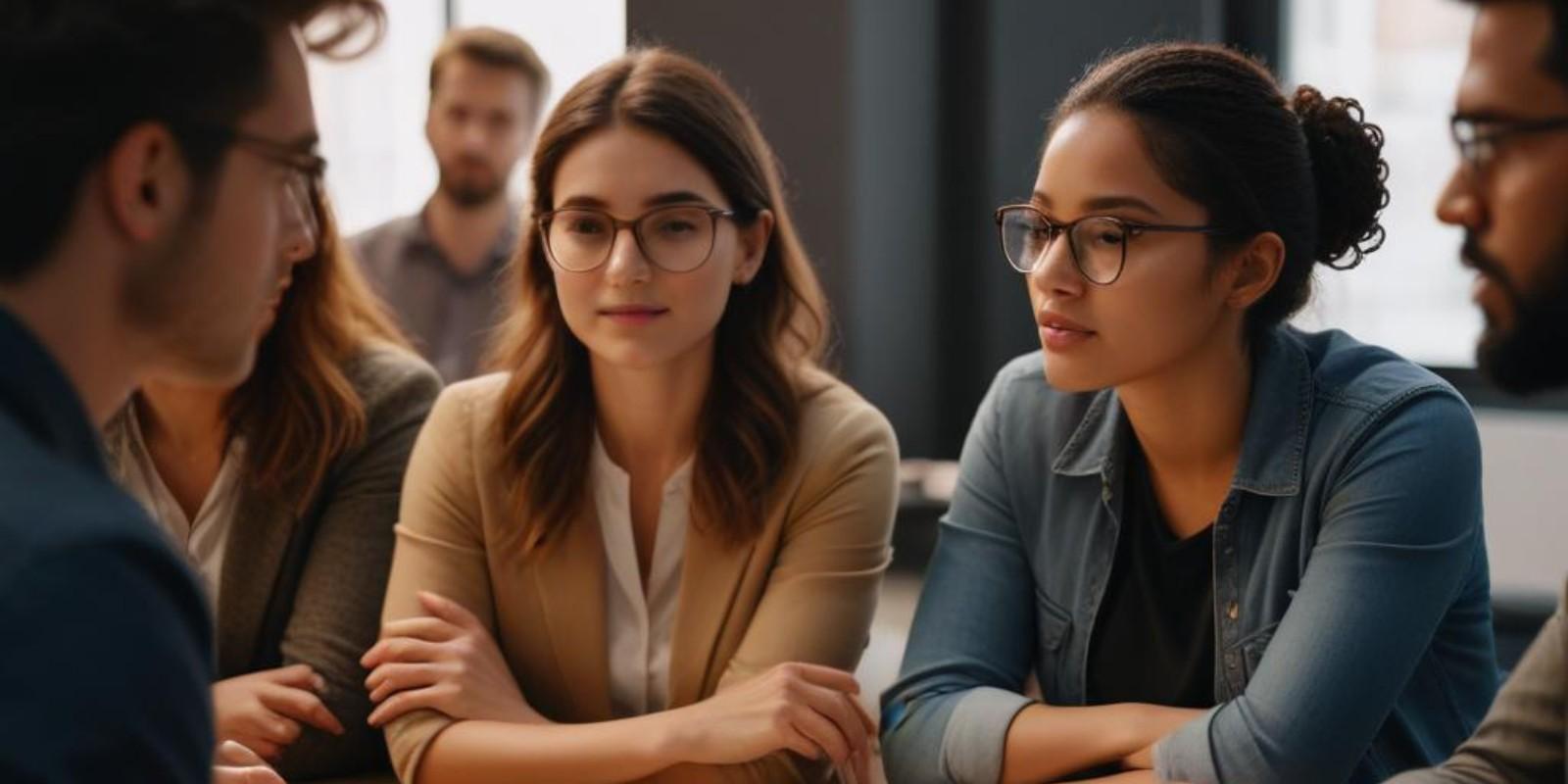 Formación emocional para el éxito profesional