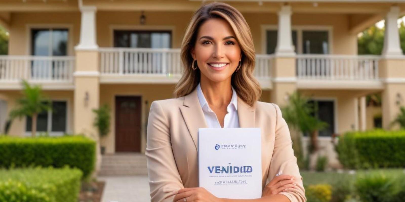 Crecimiento personal: la clave del éxito inmobiliario