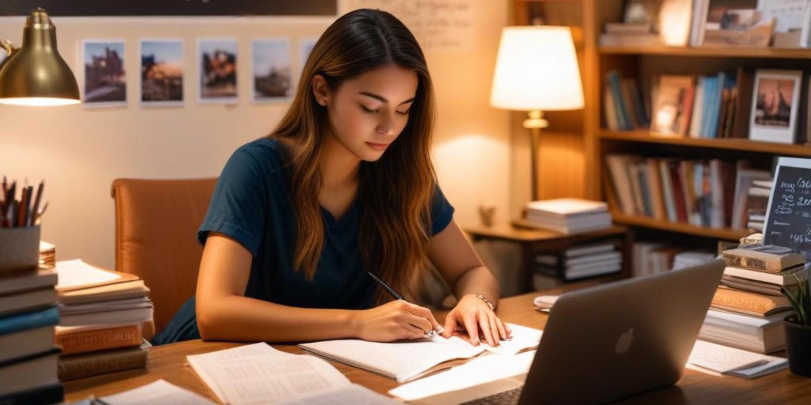 Activando tu Potencial a Través de la Formación