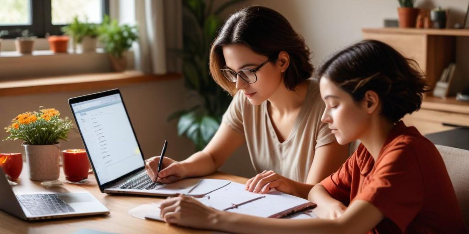 Transforma tu rutina y recupera el control diario