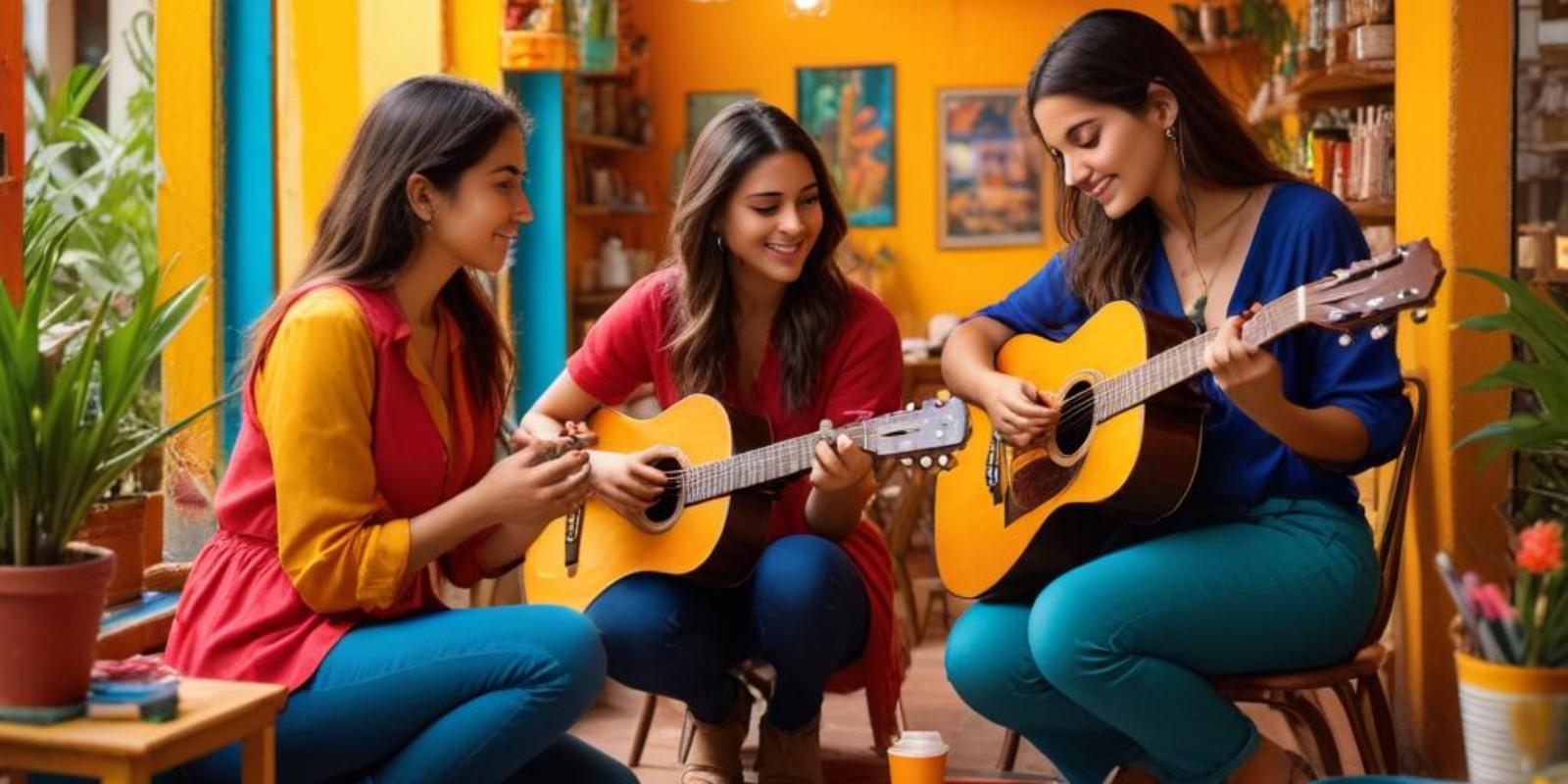 Transforma tu carrera y encuentra tu propósito