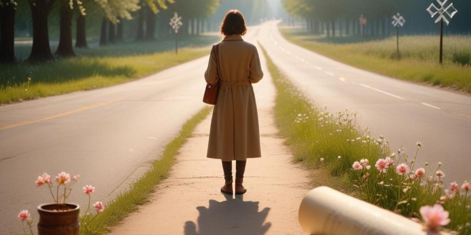 Encuentra tu Propósito y Gana Claridad en la Vida