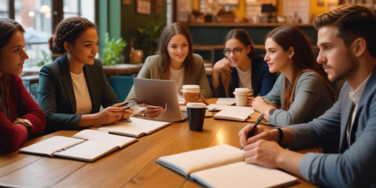 Transforma tus aprendizajes en guías para otros agentes