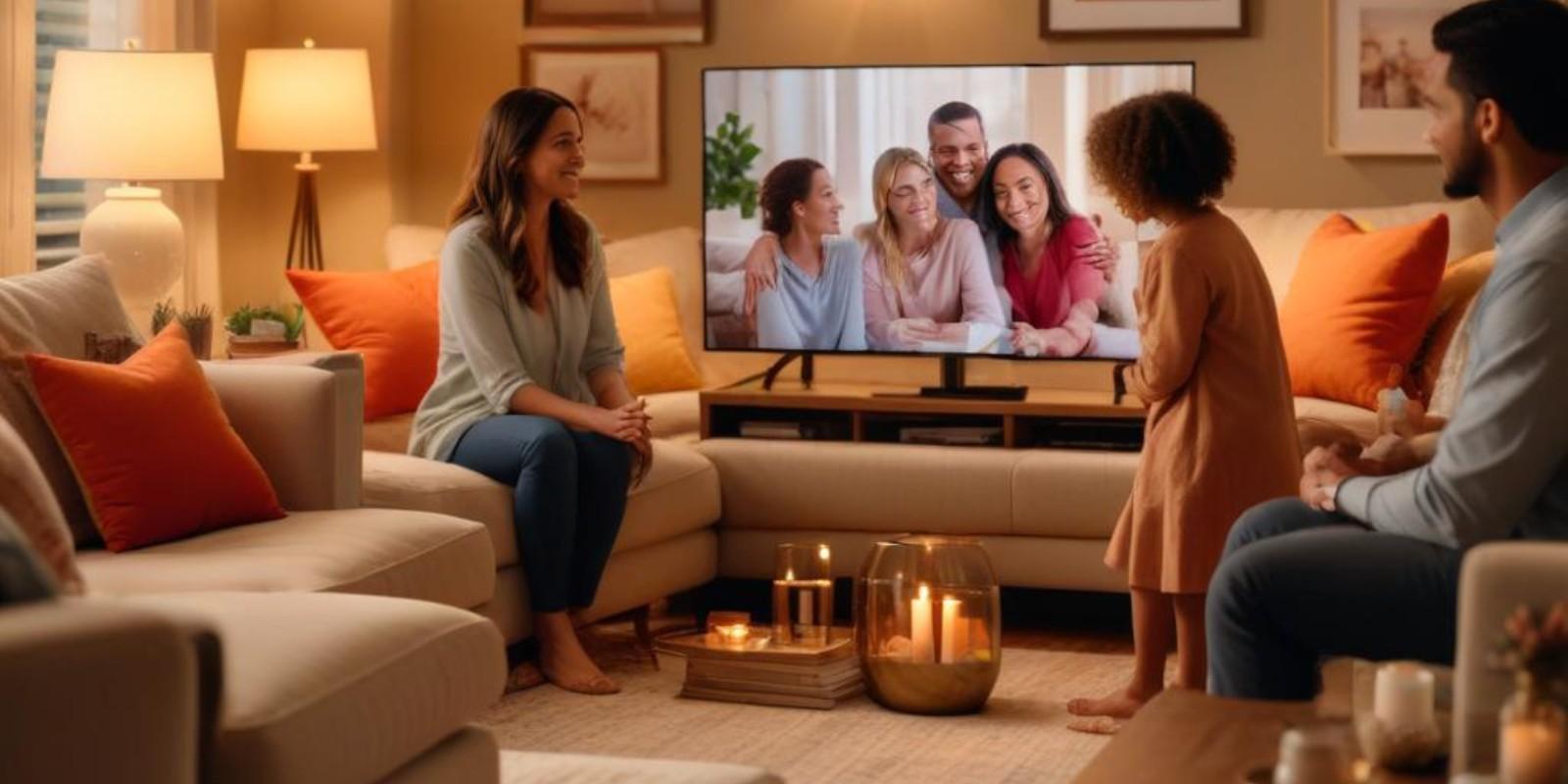 El Propósito que Transforma Agentes Inolvidables