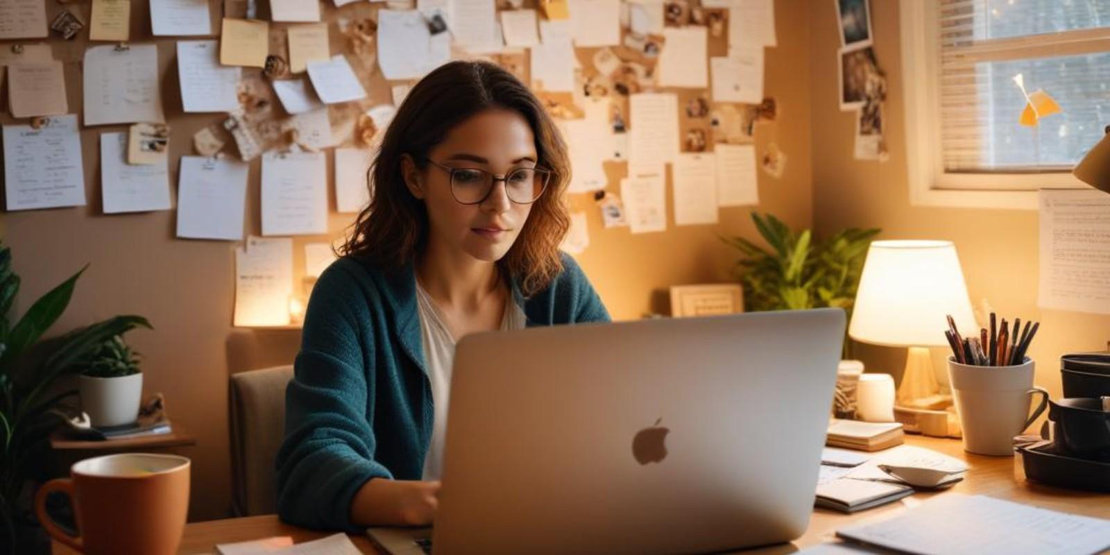Trabajar más horas no garantiza mayores ingresos