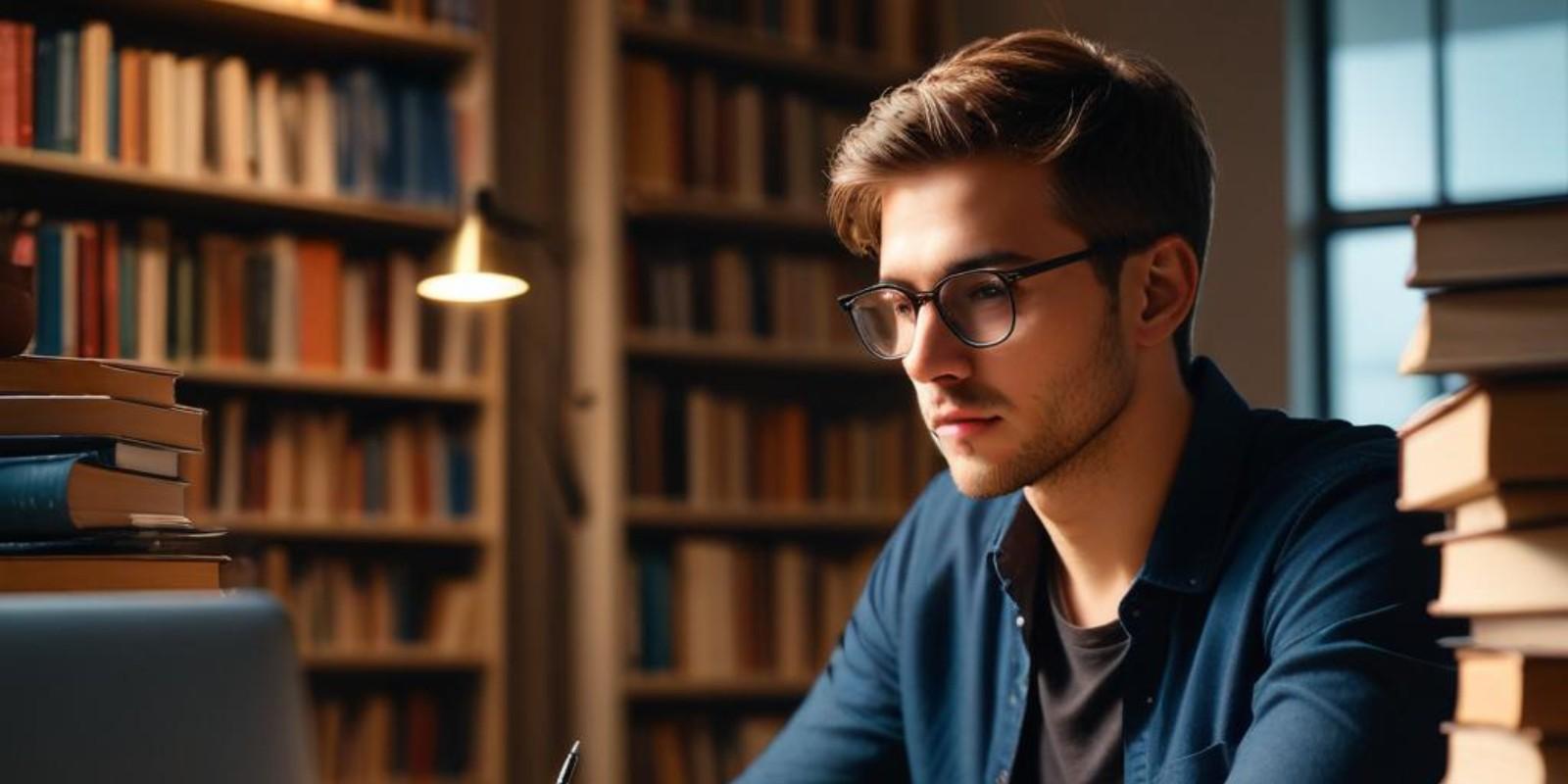 Reinventa tu carrera: Estrategias para el éxito