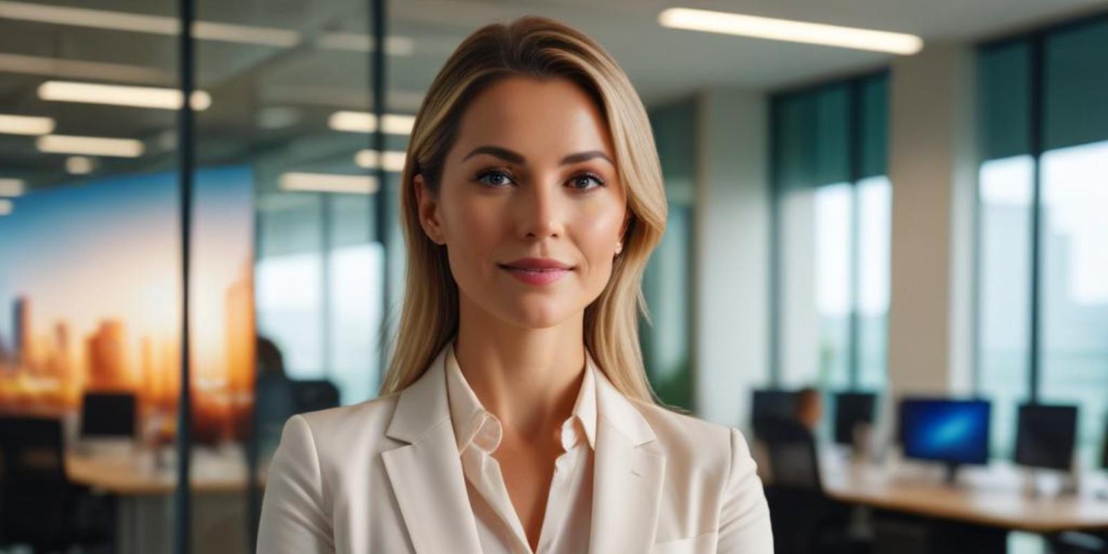 Transforma tu carrera dejando el modelo tradicional