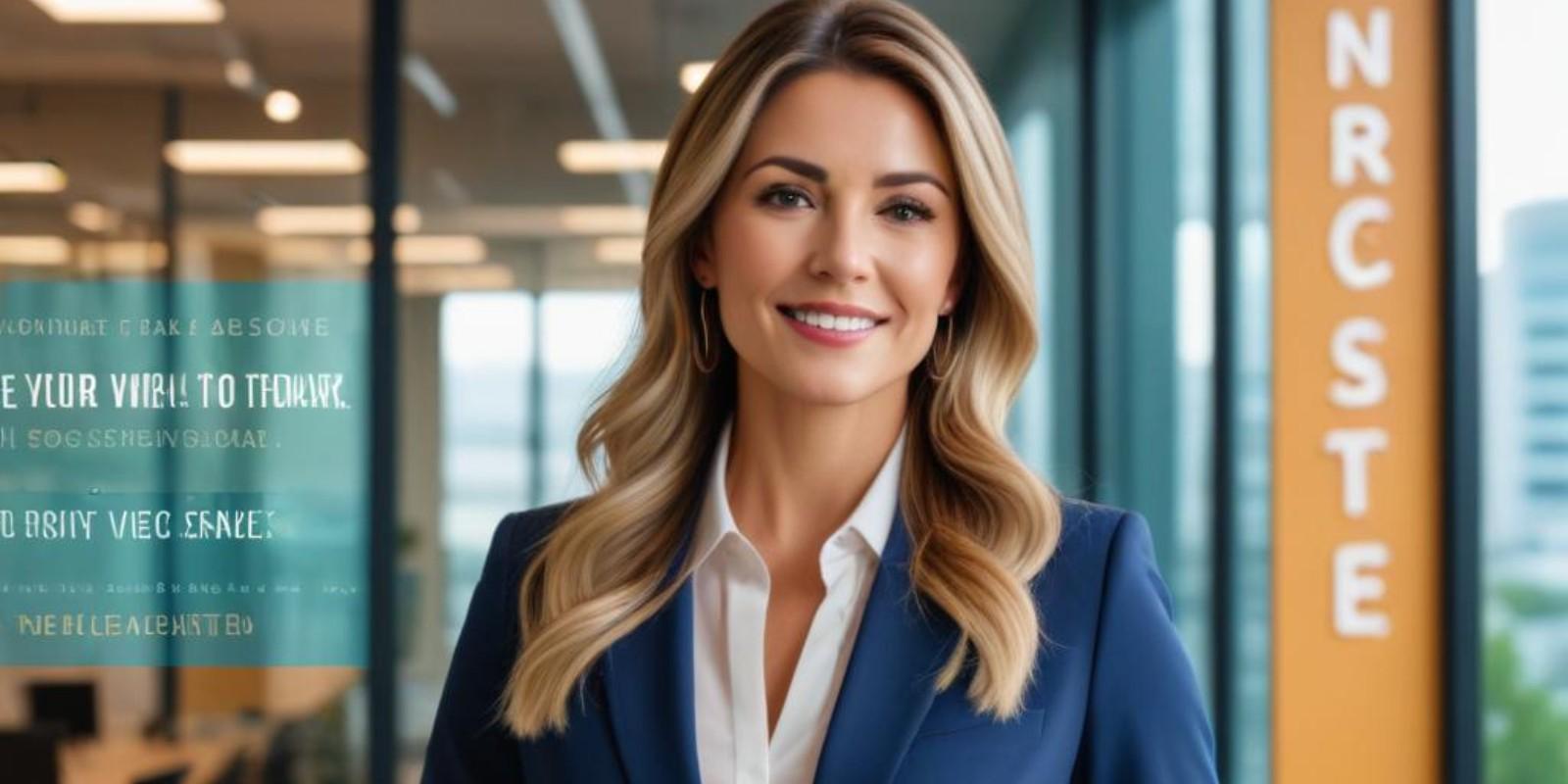 Superando el miedo al cambio en el sector inmobiliario