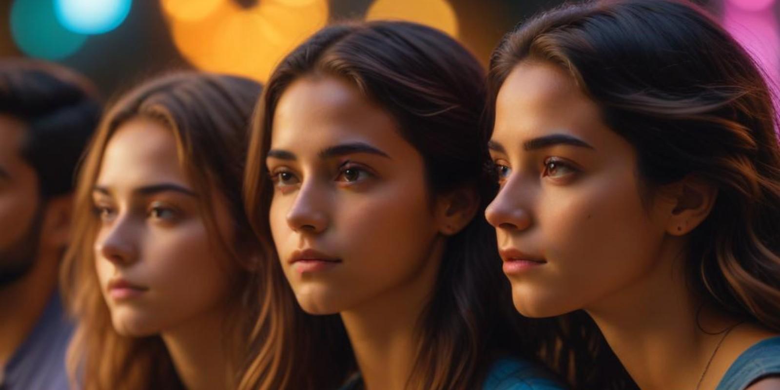 Creer en Ti: La Clave de la Transformación Personal