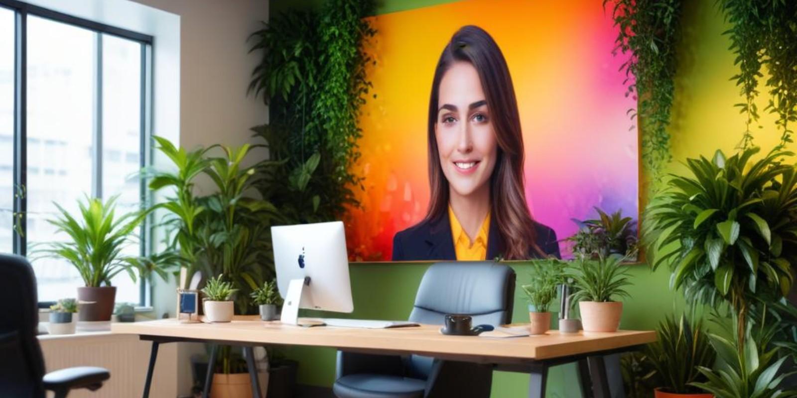 Transformación: De sobrevivir a prosperar en la vida