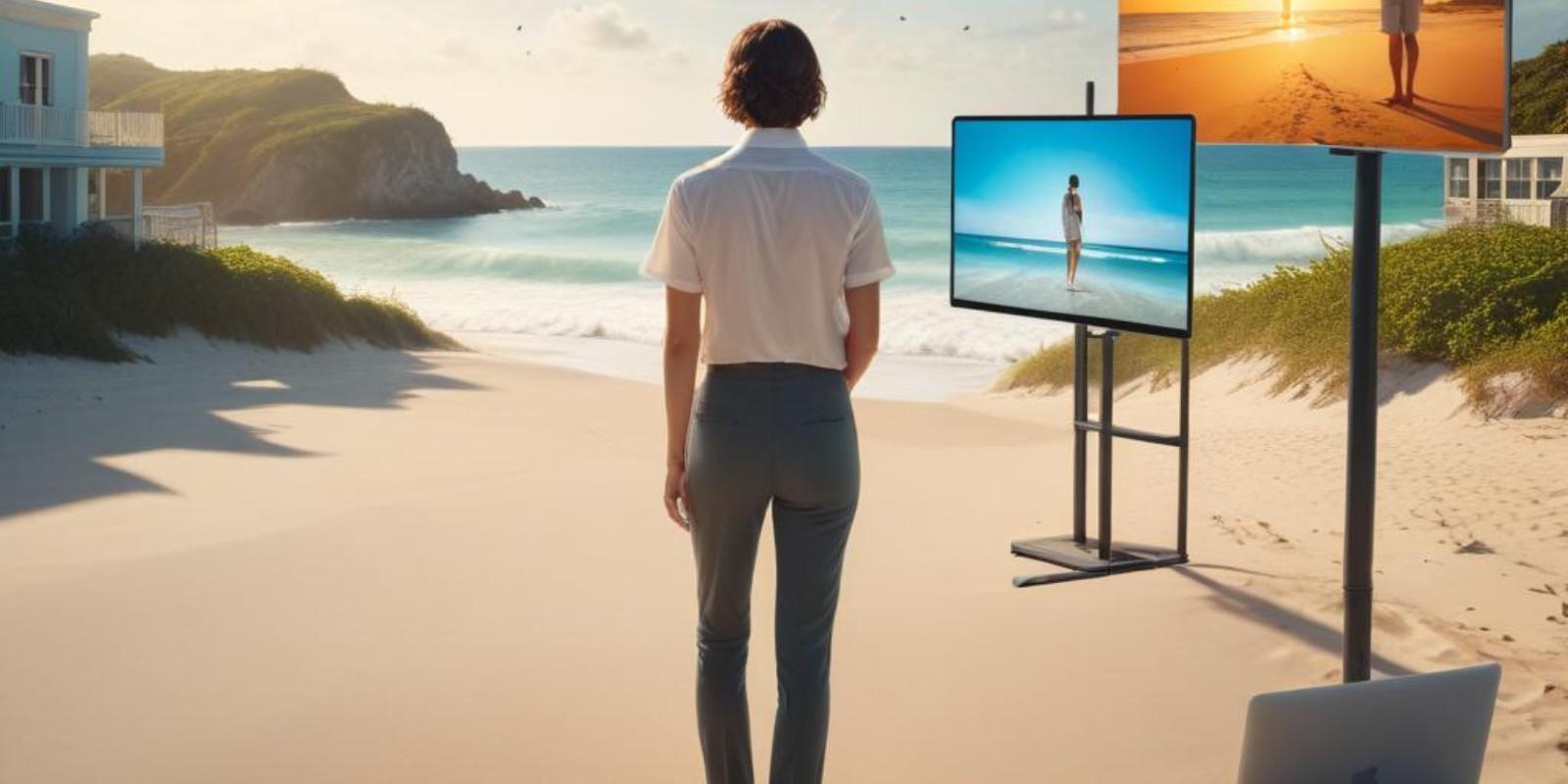 Liberación del Sistema: Encuentra tu Libertad Personal