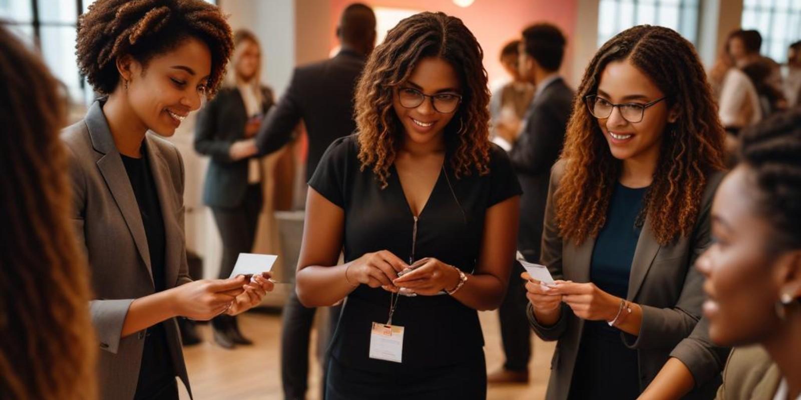 Recupera el Control de Tu Carrera Profesional