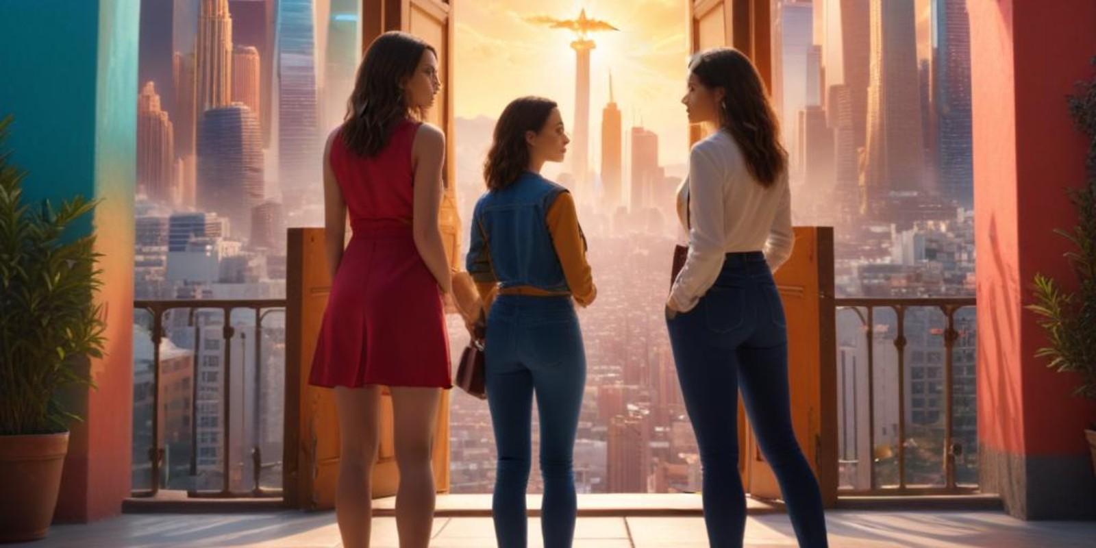 Construyendo tu Independencia Real con Estrategia