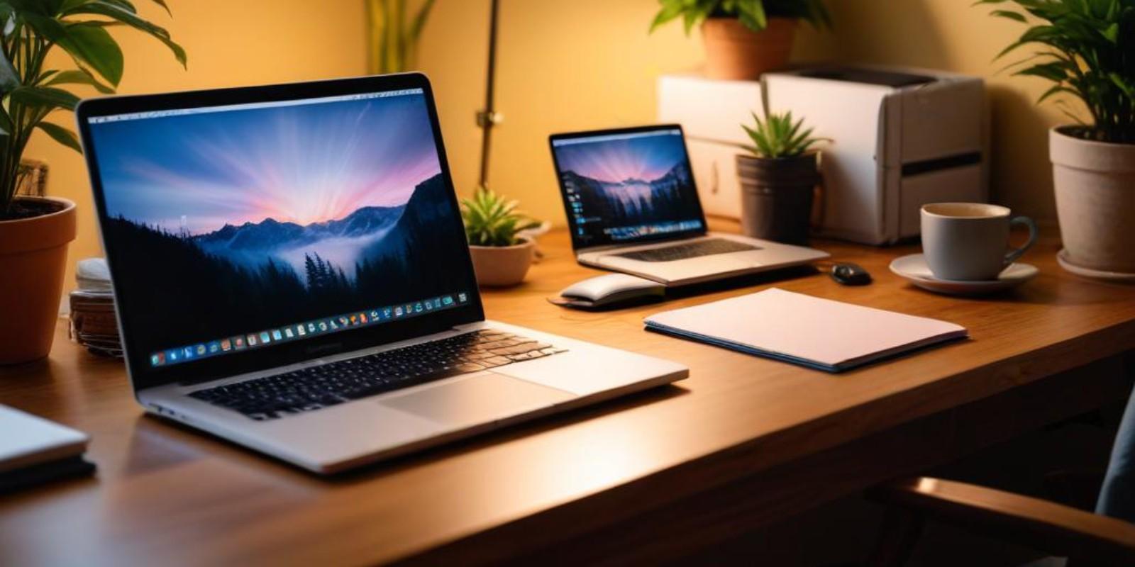 Independencia Profesional: Trabaja a Tu Ritmo