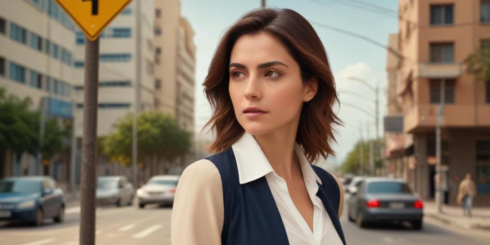 Transforma tu carrera: deja de pedir permiso