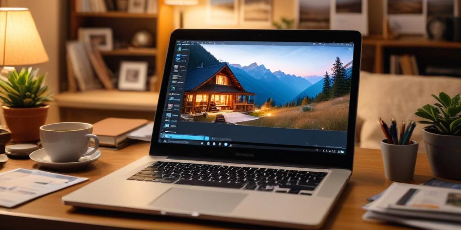 Libertad Financiera a Través de Ingresos Residuales