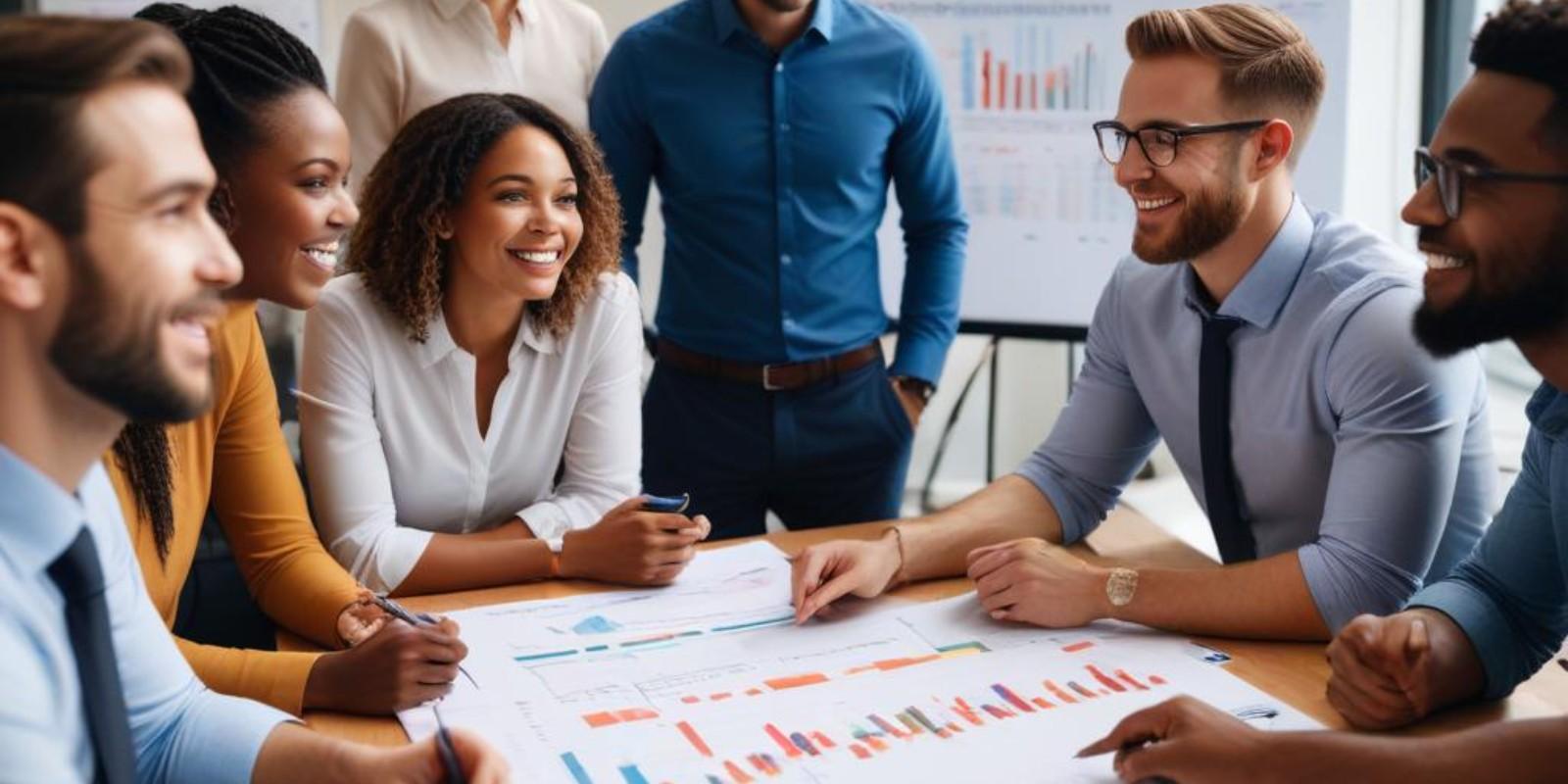 Transforma tu negocio con ingresos recurrentes