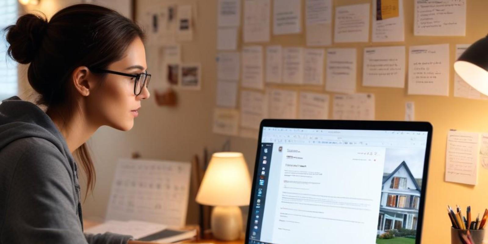 Multiplica tus ingresos sin aumentar tus horas de trabajo