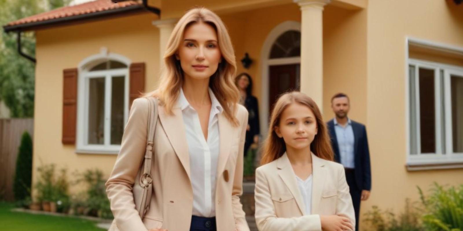 Éxito Inmobiliario: Claves para Ingresos Residuales