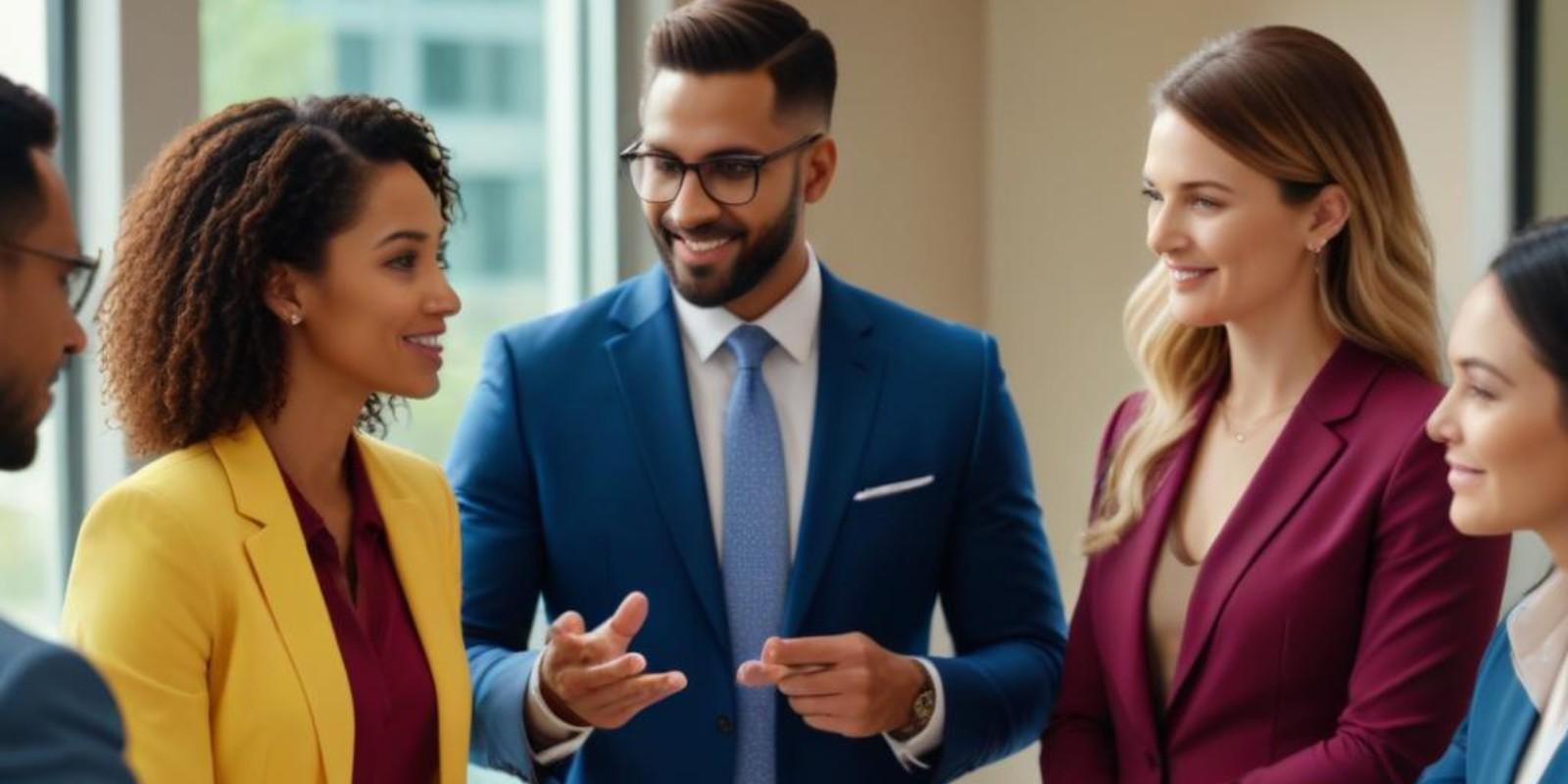 Mentalidad Financiera: De Comisiones a Patrimonio