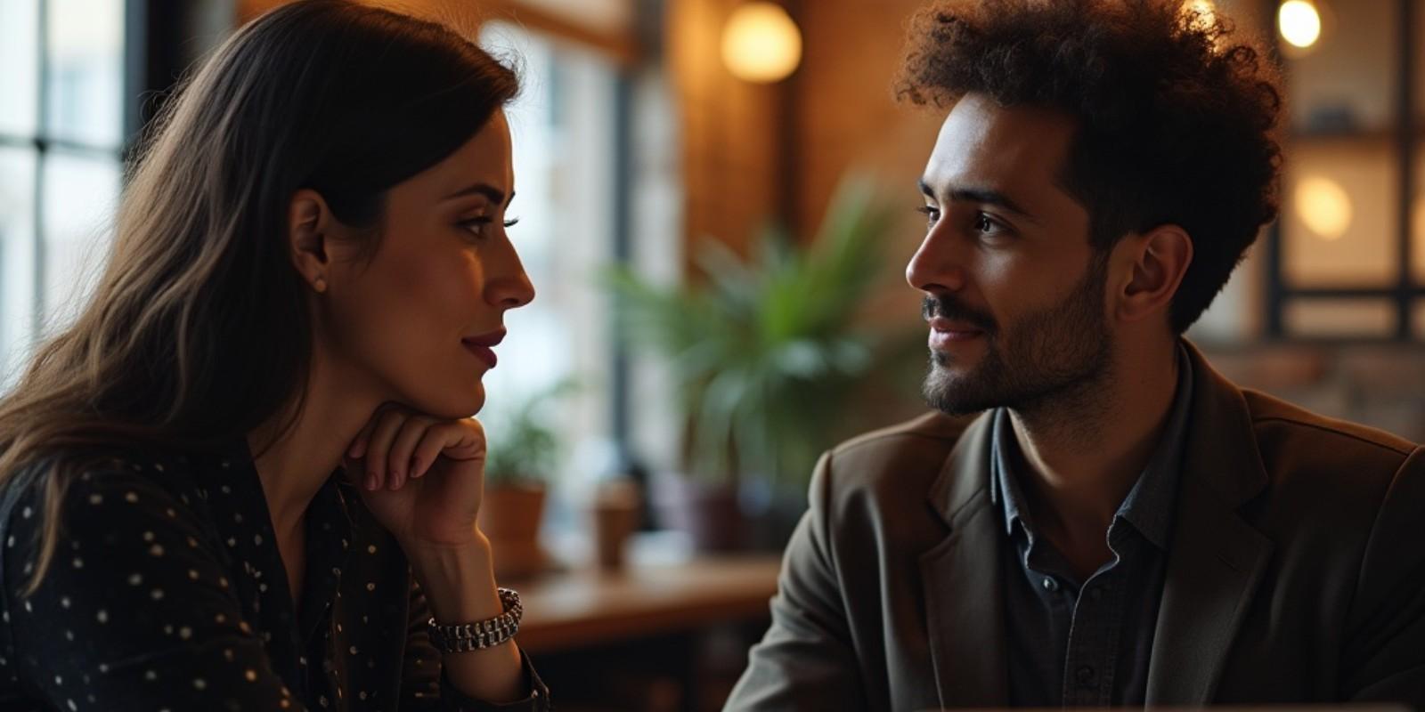 El Poder Transformador de la Mentoría en Tu Carrera