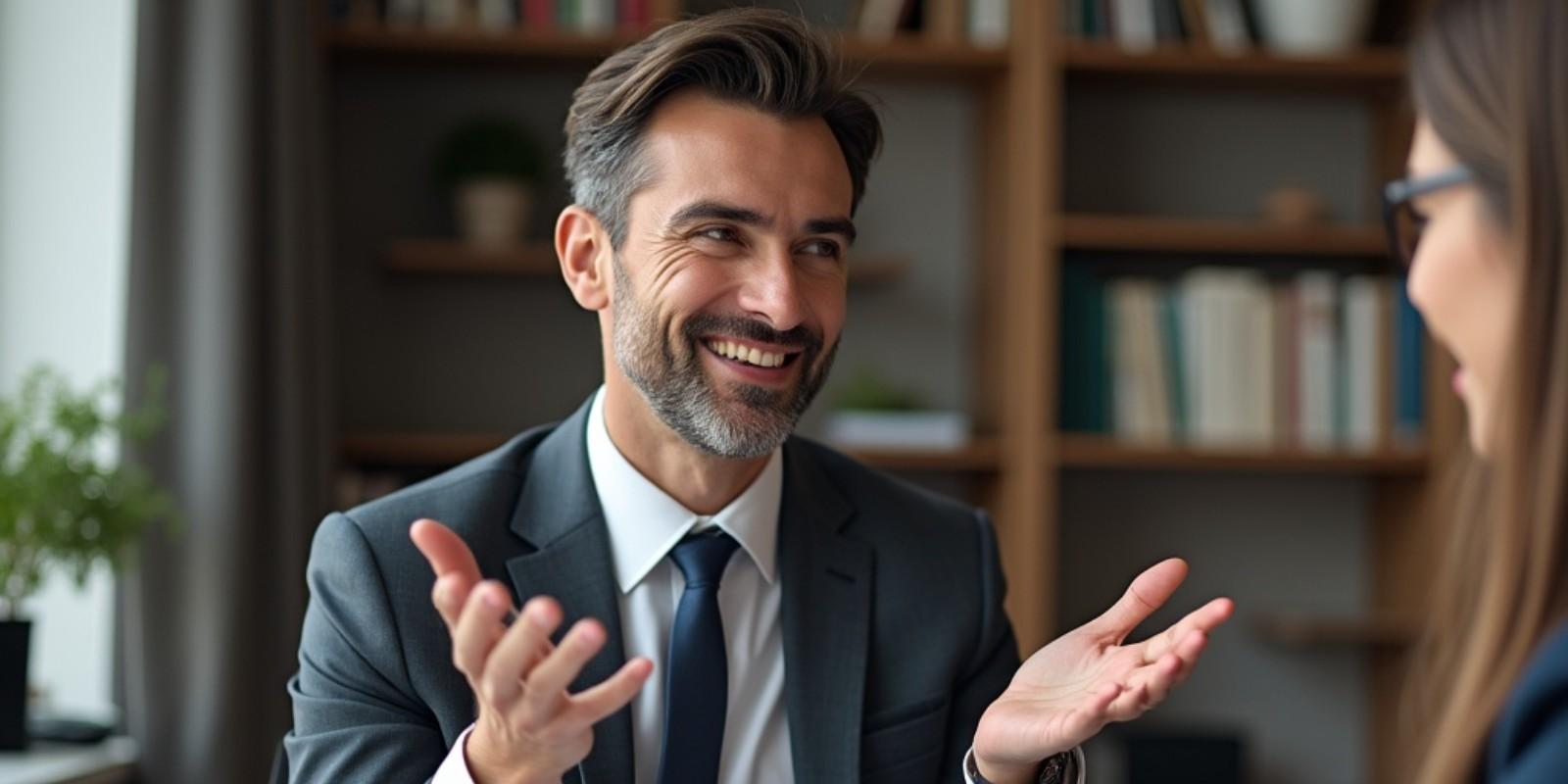 Aprendizaje Diario: Clave del Éxito Inmobiliario