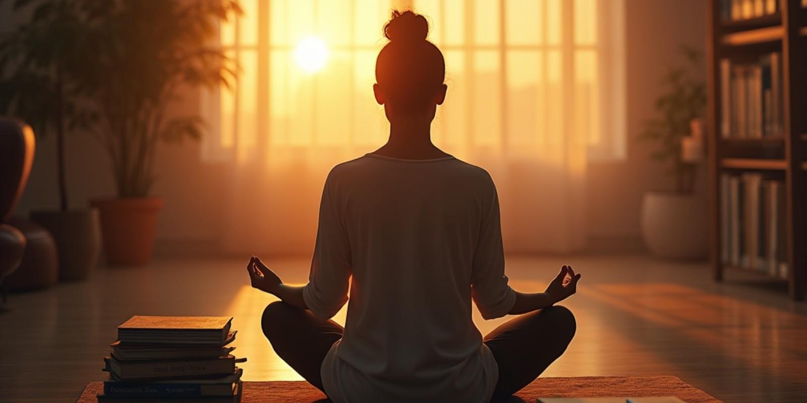 Crecimiento Personal: Clave para el Éxito Profesional