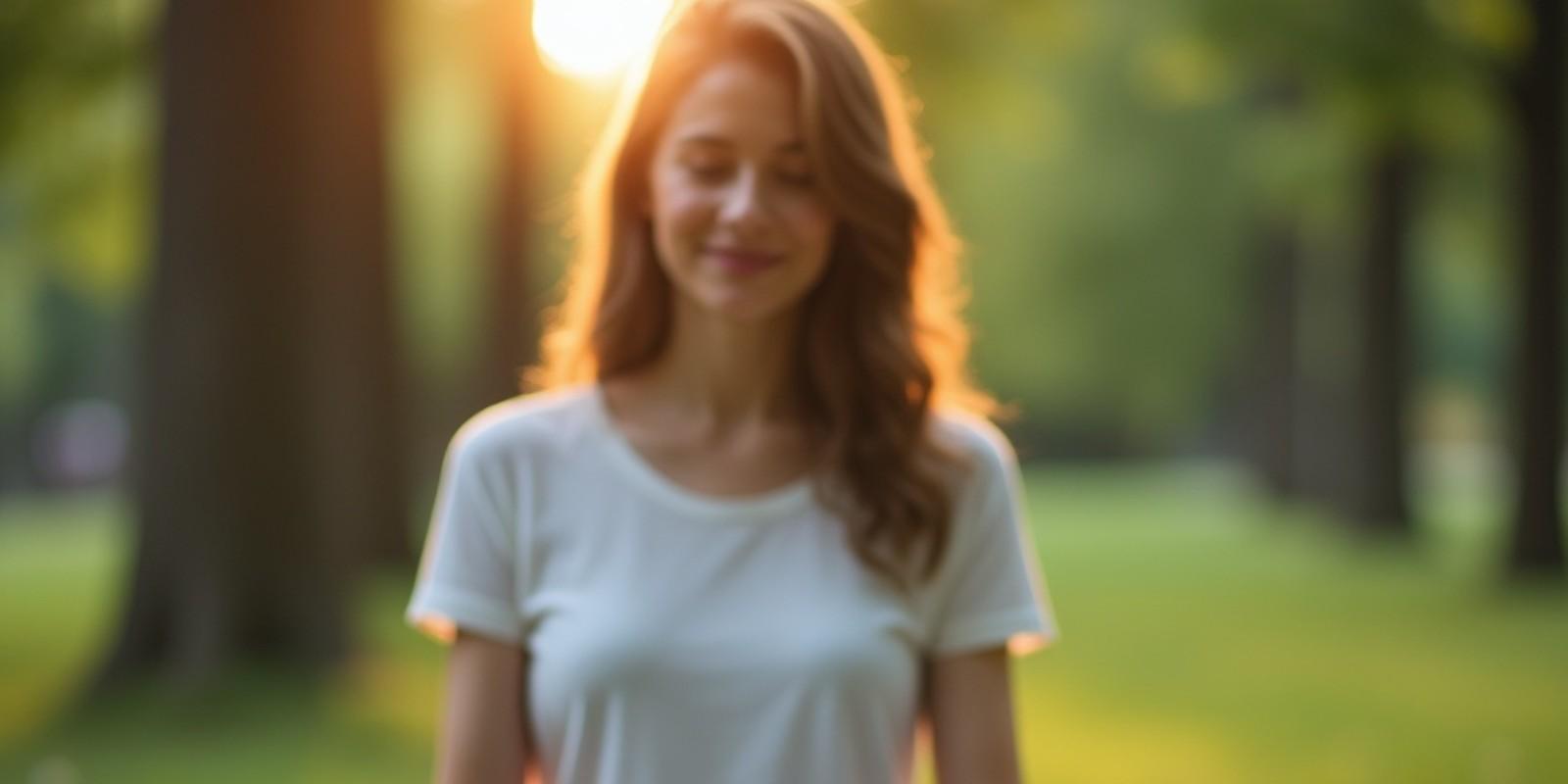 Controla tu tiempo y transforma tu vida