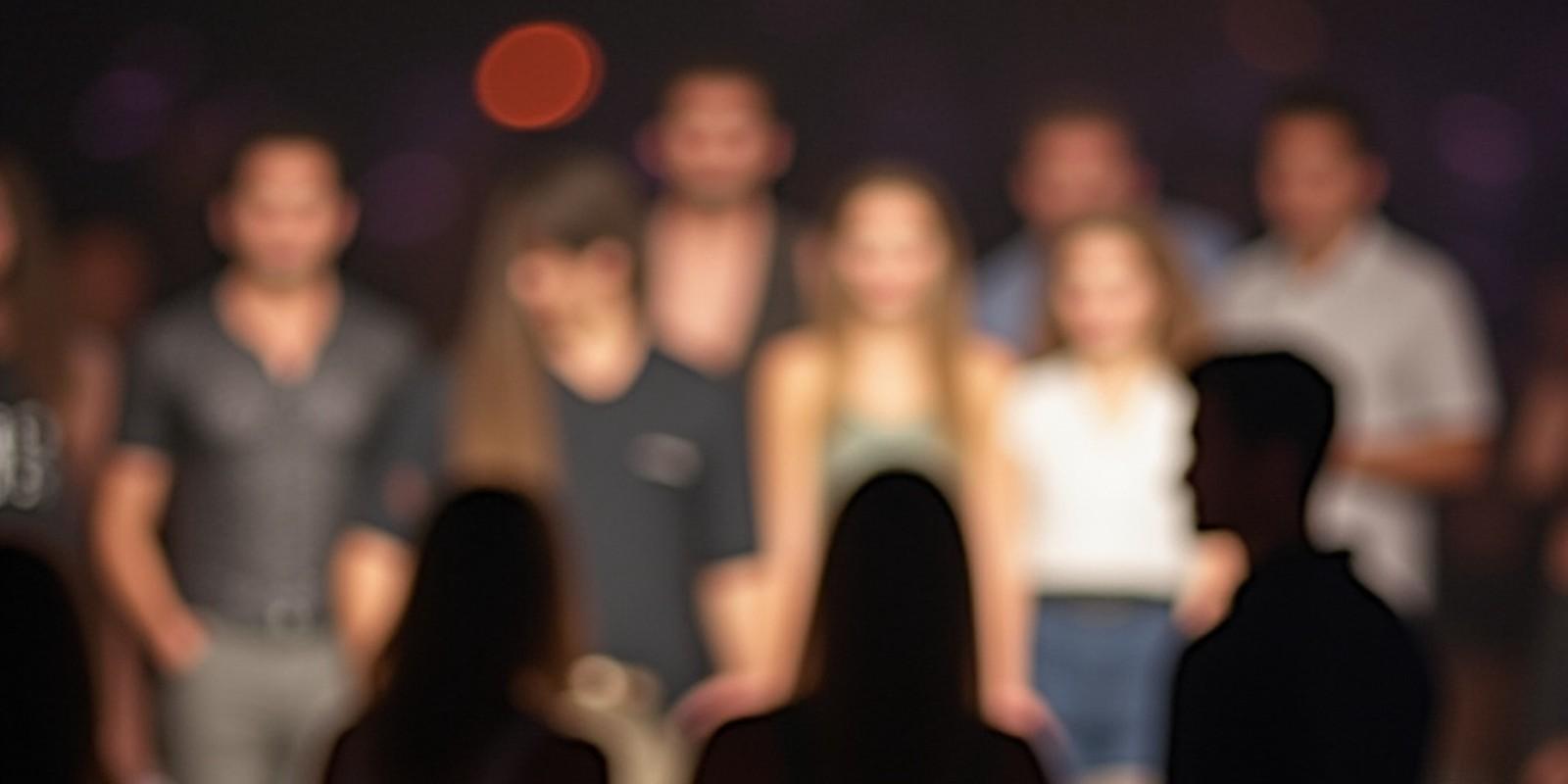 Liderazgo Personal: La Clave para Influir en Otros