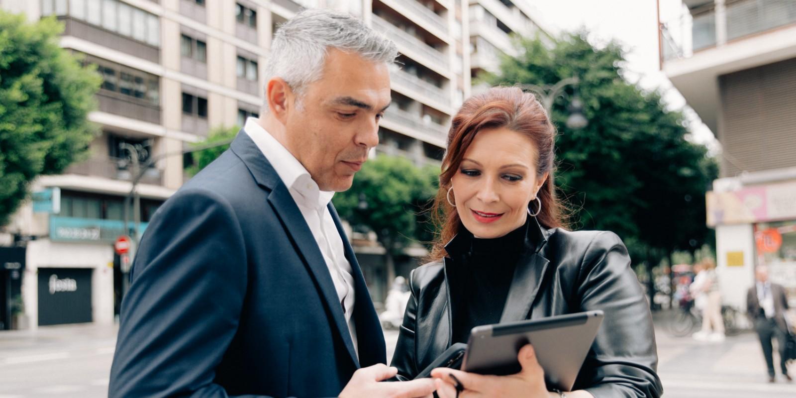 Decisiones Inmobiliarias: Más Allá de las Propiedades