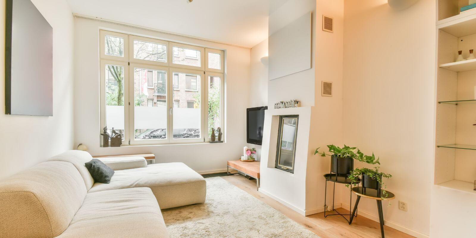 Consejos Clave para Vender tu Vivienda Exitosamente