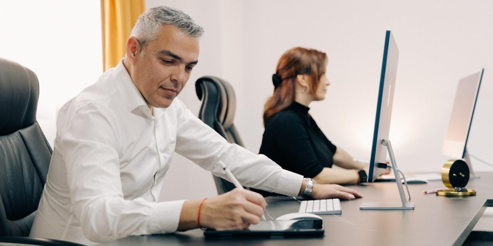 Adaptación en el Mercado Inmobiliario Actual