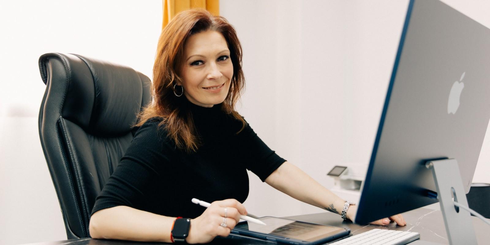 Confianza y Transparencia en el Sector Inmobiliario