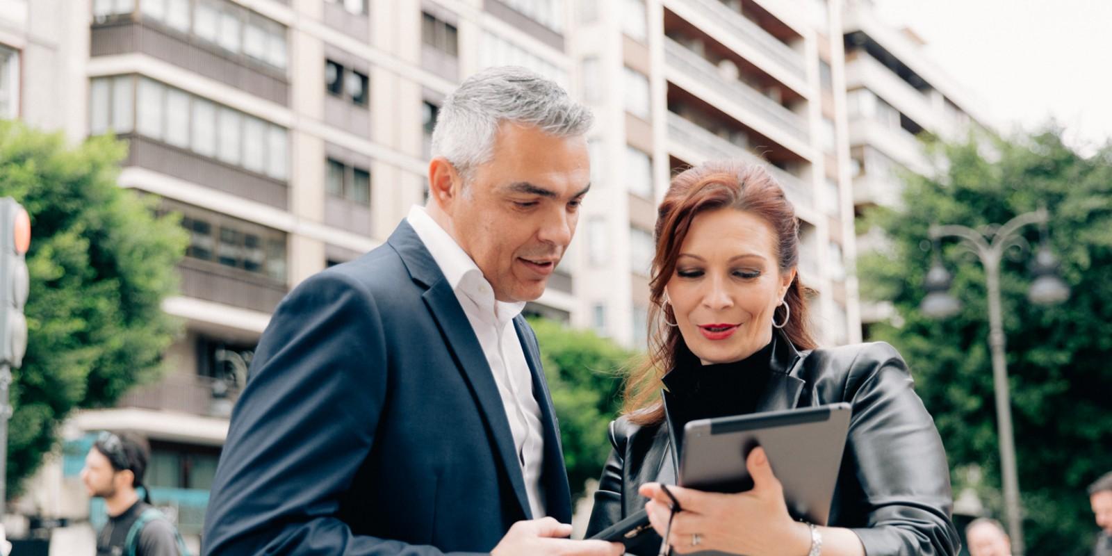 Invertir en Inmobiliario: Estrategias para el Éxito