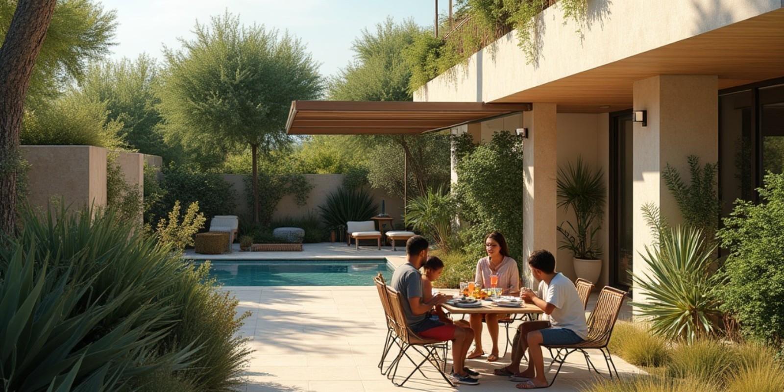 Construcción Sostenible en España: Realidad y Mitos