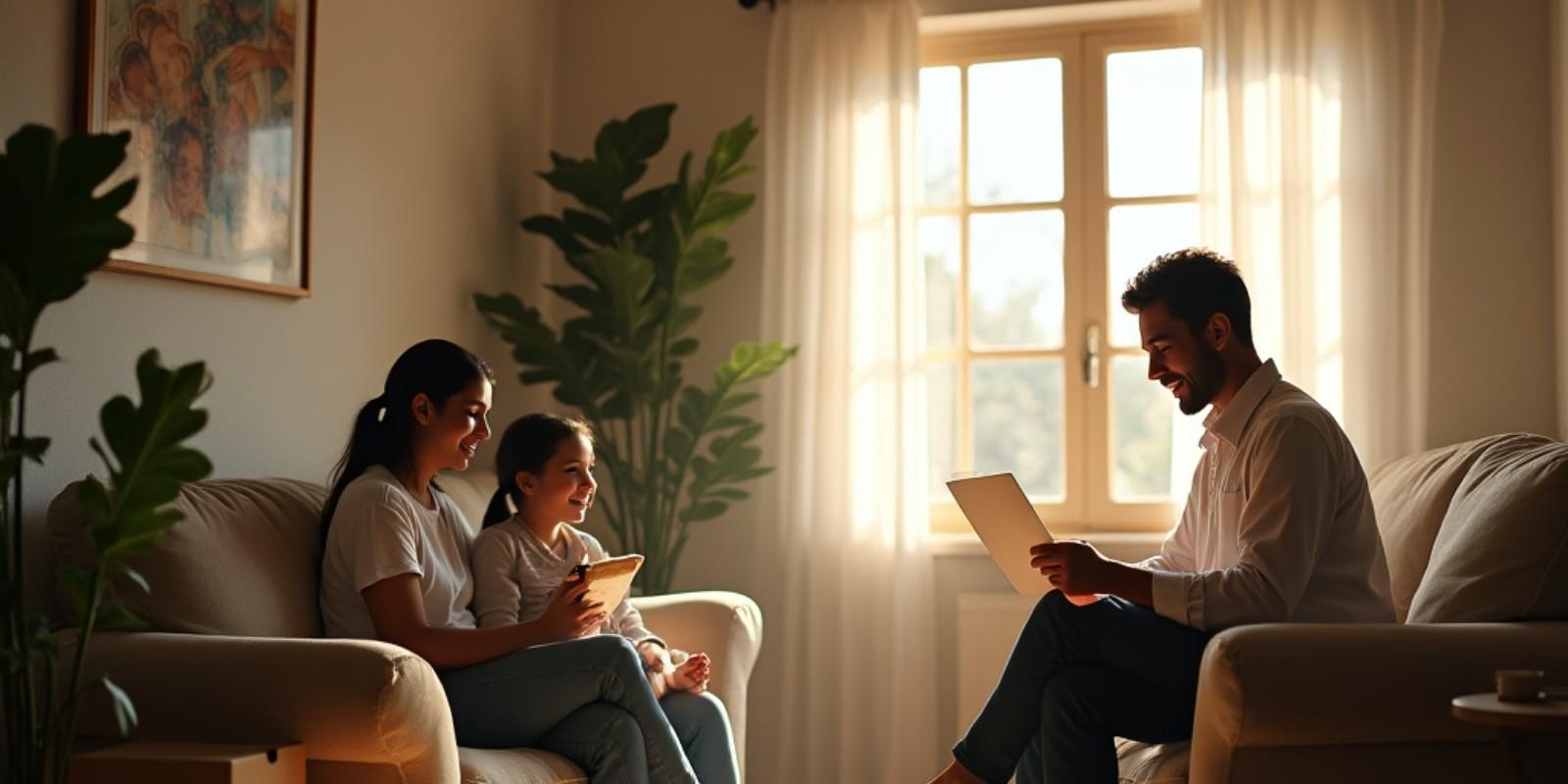 Transforma tu venta: de prisa a estrategia efectiva con tu Especialista Inmobiliario