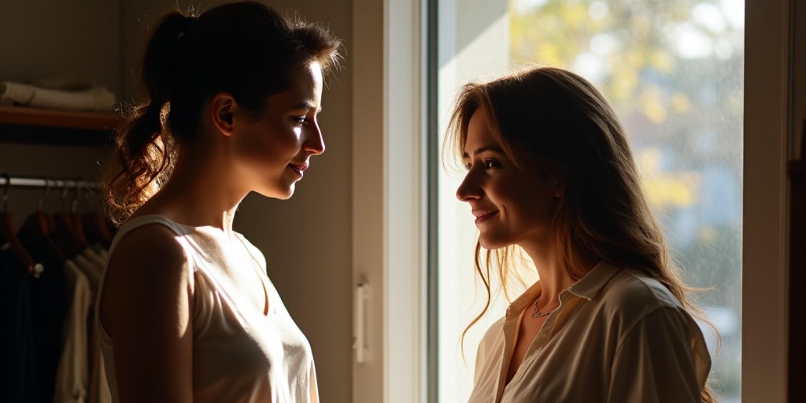 Estrategias de Precio: Valor y Decisiones Informadas