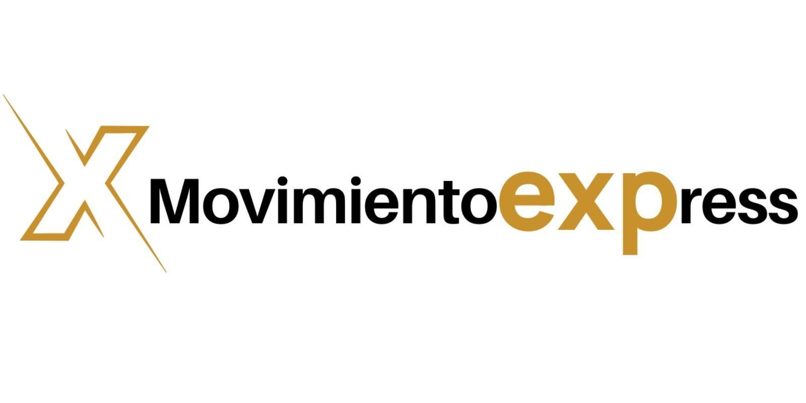 Crecimiento Colaborativo en el Sector Inmobiliario con Movimiento EXPress