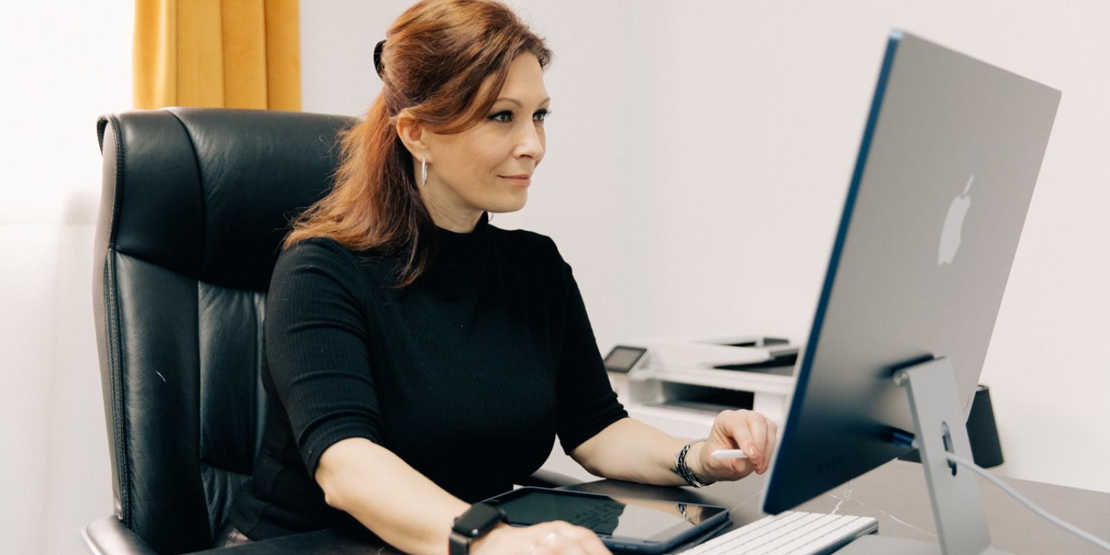 Entendiendo el Precio: Estrategias para Decisiones Sabias