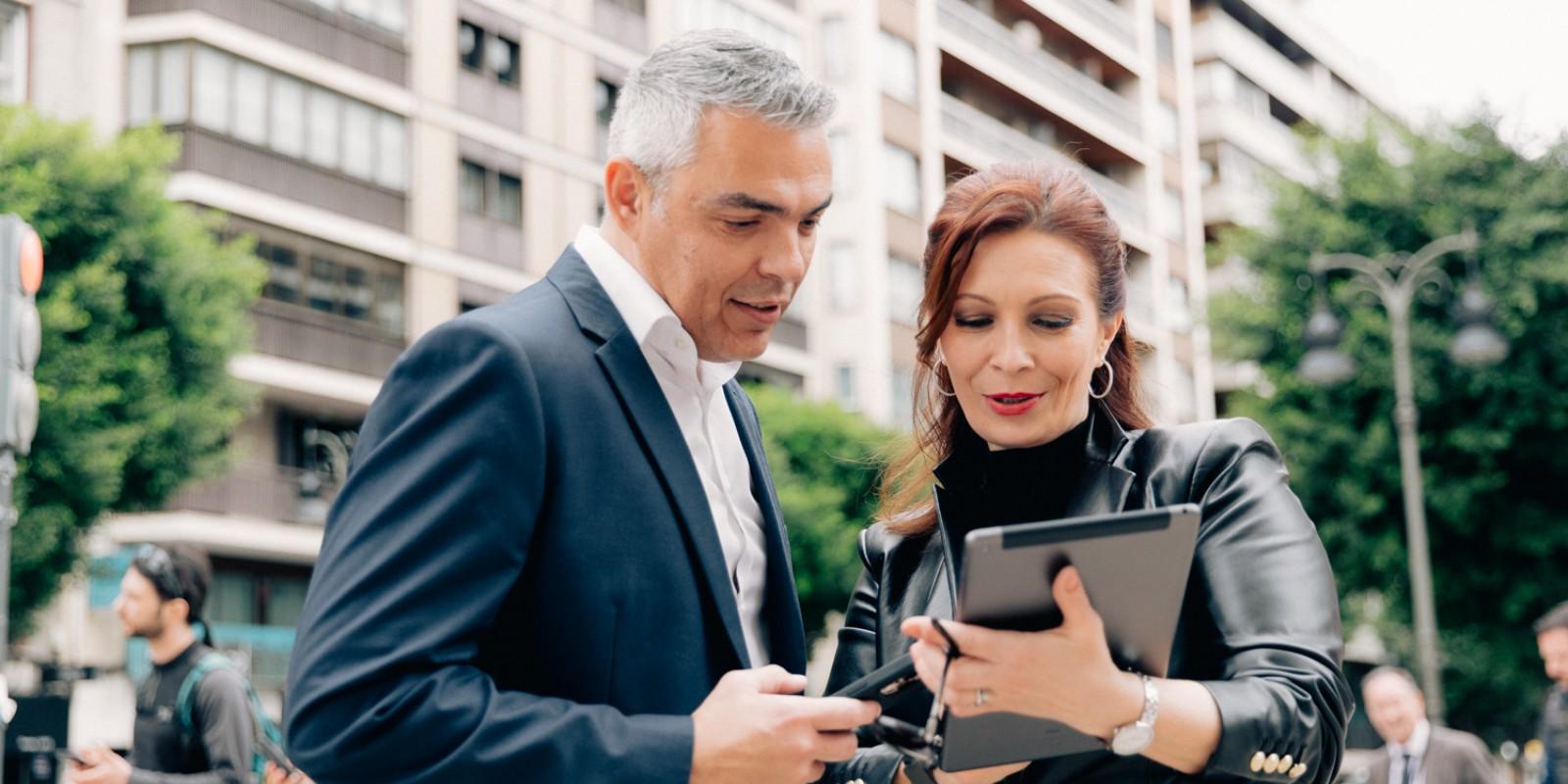 Desmontando Mitos en el Mercado Inmobiliario