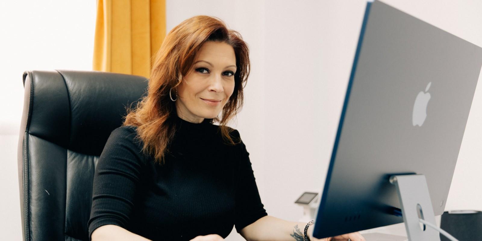 Educación Inmobiliaria: Empoderando al Cliente