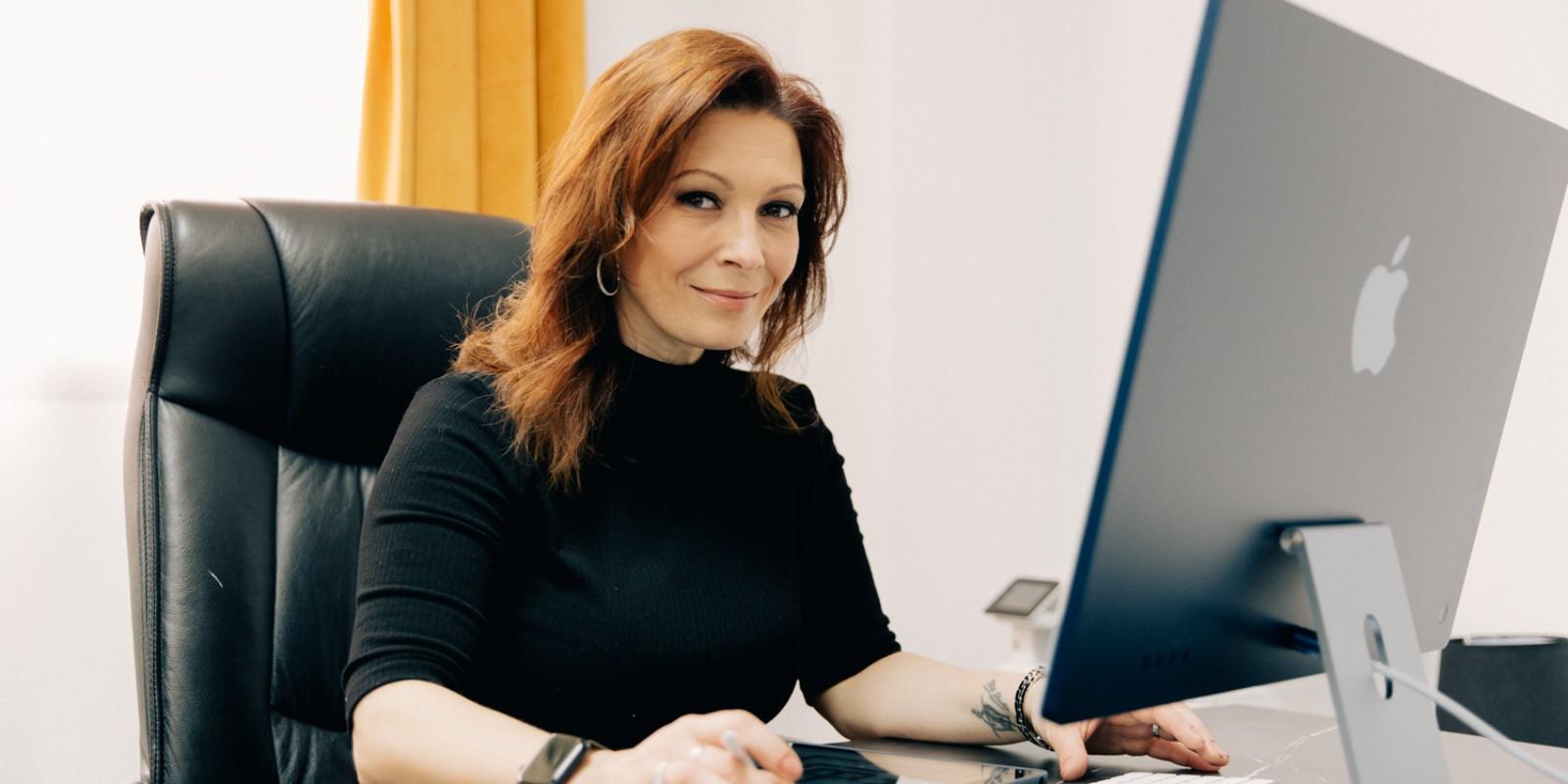 Empatía en Bienes Raíces: Historias que Conectan