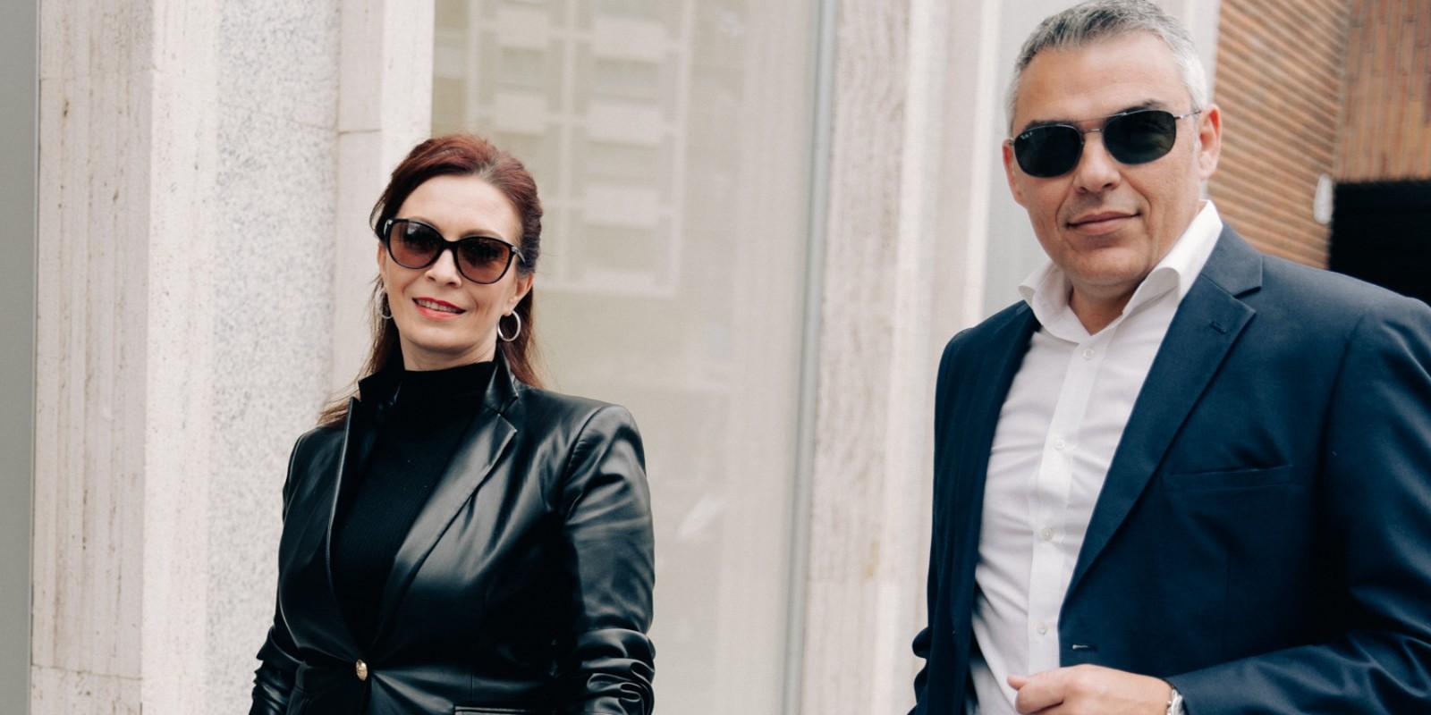 Reinvención Profesional en Movimiento Express by eXp